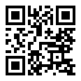 奥特曼之热血格斗二维码