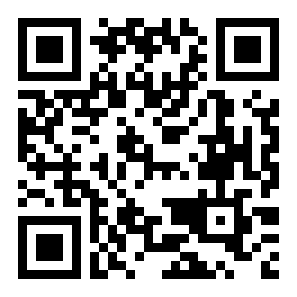 武侠人生模拟器最新版二维码