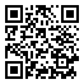 票圈视频二维码