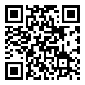 叉车工匠二维码