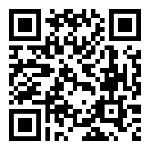 驾驶倒车我最行二维码