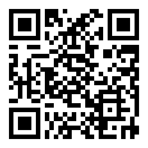 家用空调遥控器控制专业版二维码