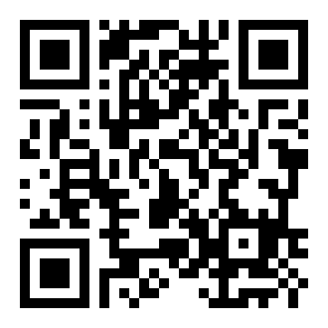 虾米画质助手120帧版二维码