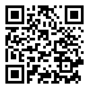 方块农场模拟器二维码