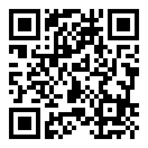 吉他世界二维码