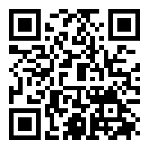 航空公司经理2023二维码