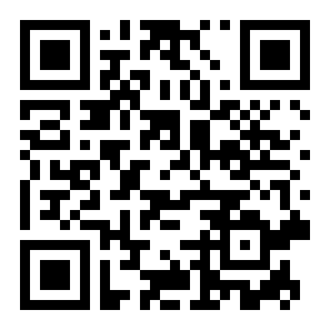 英雄丹正版二维码