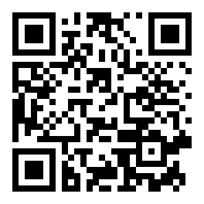 蜂鸟影院TV版二维码