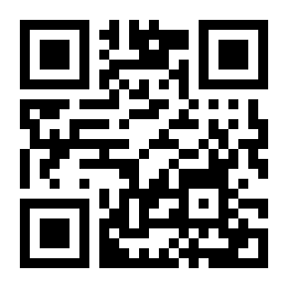 砖块匹配二维码