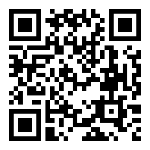 齐忆视频二维码