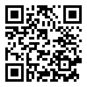 香槟坦克二维码