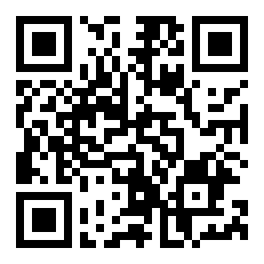 天天飞车离线版二维码