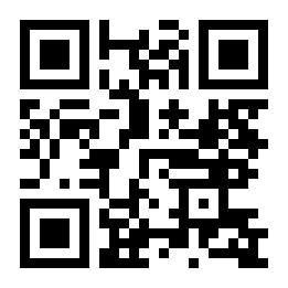 珠宝制造大亨二维码