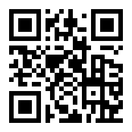 奥特曼传说之战二维码