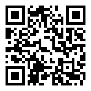 一个普通游乐场手机版二维码