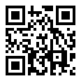 乐趣推最新版二维码