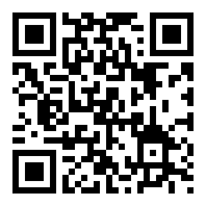 智慧仪陇二维码