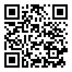 畅享音乐二维码