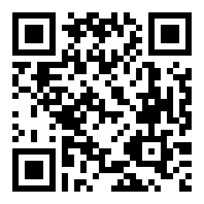 波比后室逃亡二维码