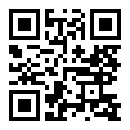 八年级初中数学二维码