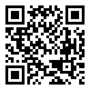 自由行驶模拟器二维码