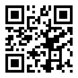 一起学网校二维码