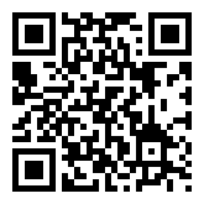 兔子来了二维码