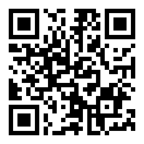 致命解药二维码