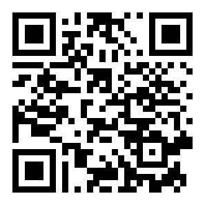 反戴森球：折跃塔二维码