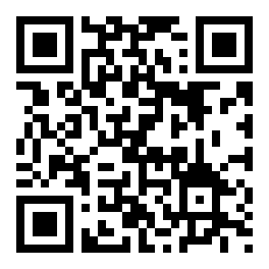 小小地牢二维码