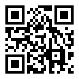 自动连点器二维码