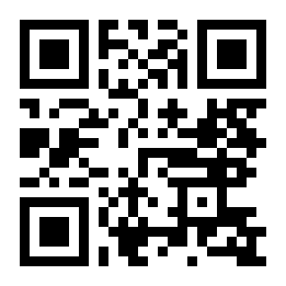 乌鸦极速清理二维码