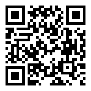 火豹影视二维码