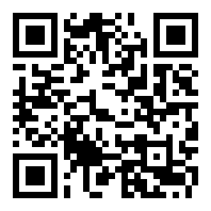 Yuzu免安装版二维码