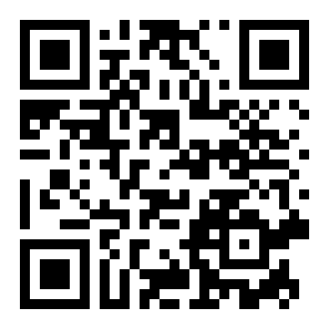 盘子影视免费版二维码