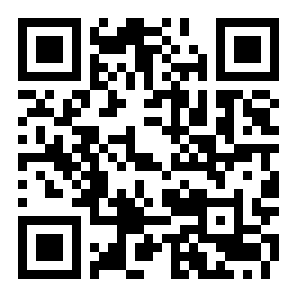 站桩勇士二维码