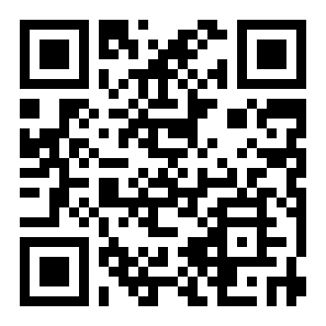 喜鹊视频去升级版二维码