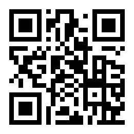 飞刀英雄二维码