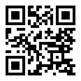 柚子阅读最新版二维码