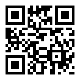 姓氏头像制作大师二维码