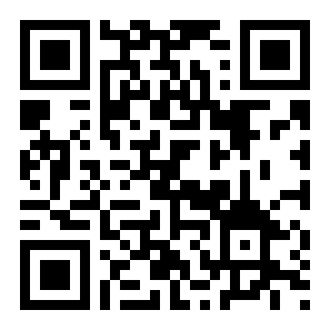 戴夫大冒险二维码