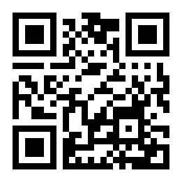 白狐影视免费网站二维码