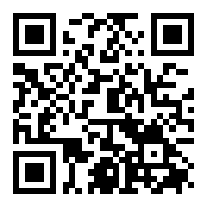 dumpster专业版二维码