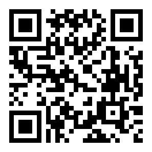 奥比猫屋跑酷二维码