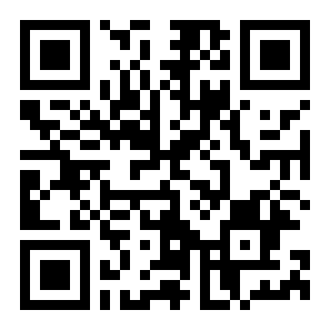 地铁跑酷地图切换工具二维码