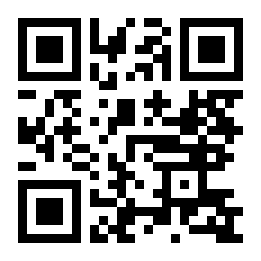 微信数据修复二维码