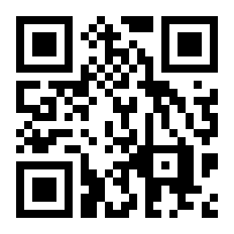 合并传说全面战争二维码