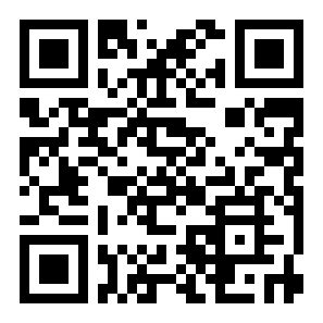 桌面便签二维码