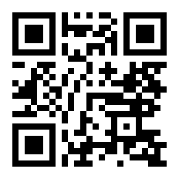 思恩阅读小说二维码