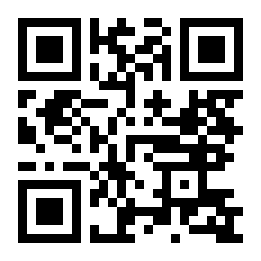 知校通二维码